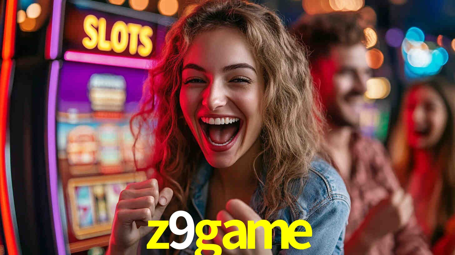 z9game,z9game.com