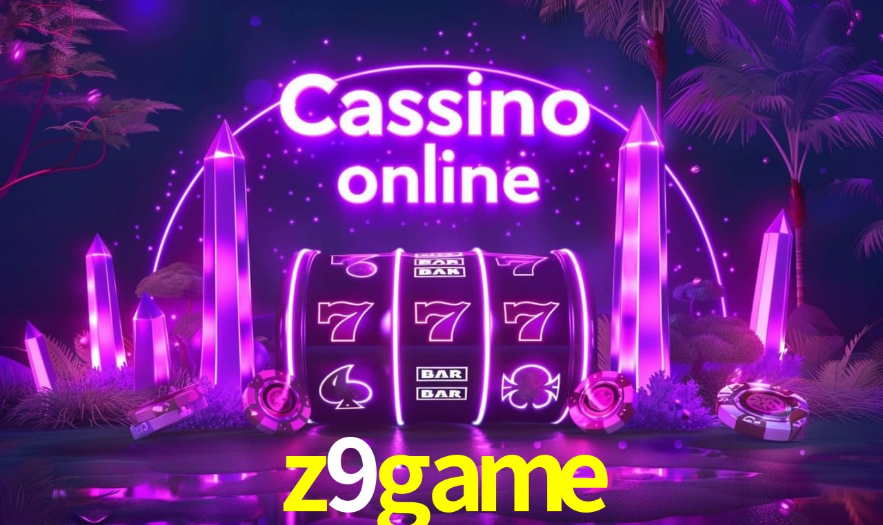 z9game,z9game.com