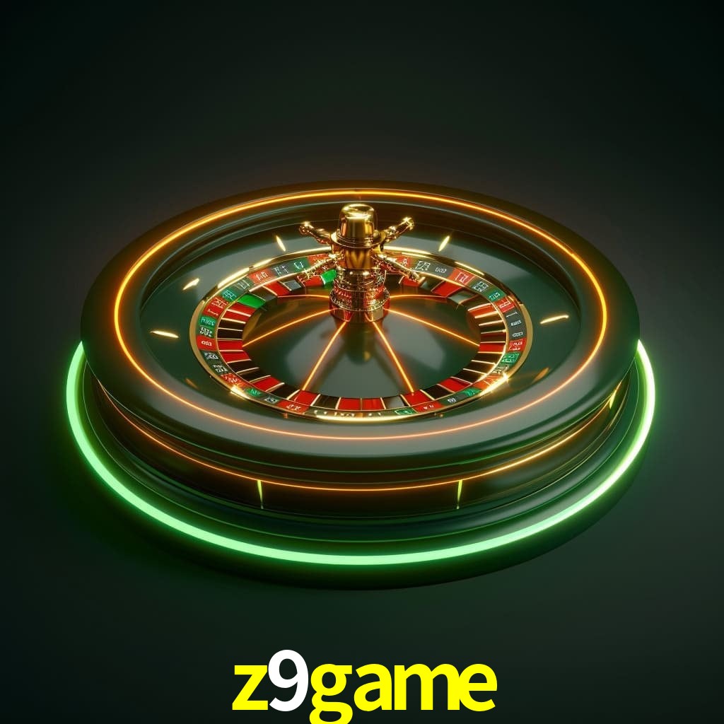 z9game.com