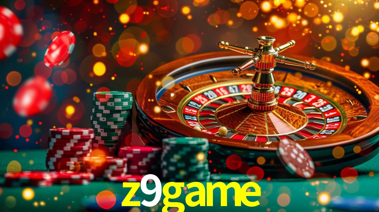 z9game.com