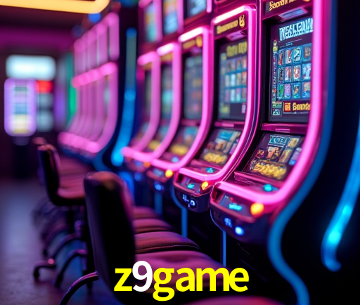 z9game