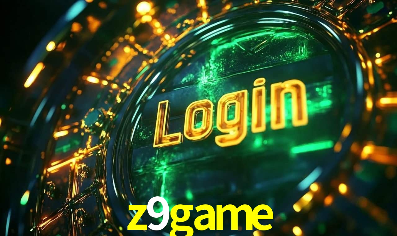 z9game